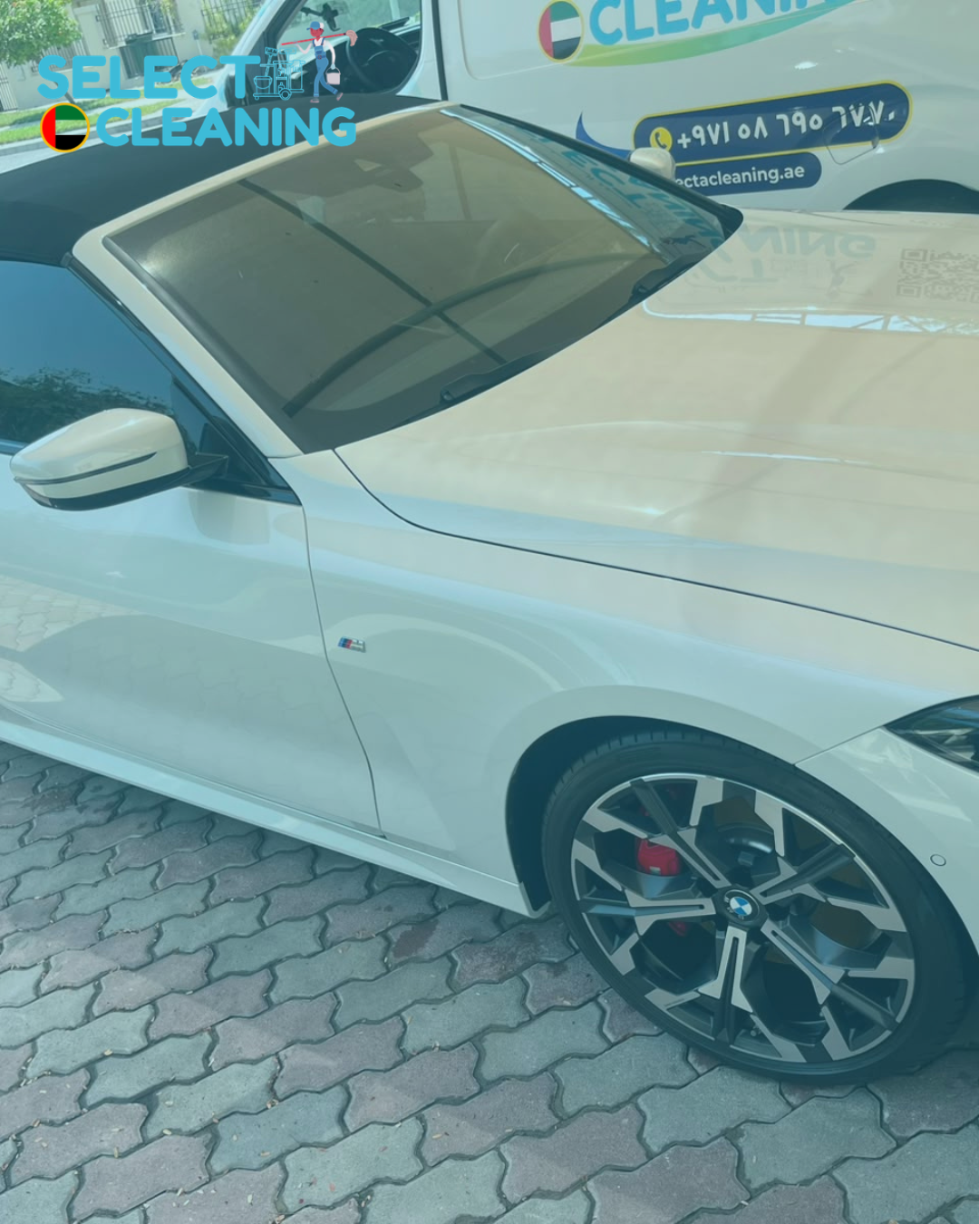 BMW card 1 (2)